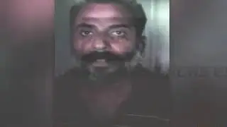 mqm target killer