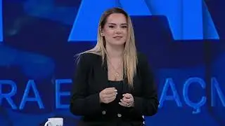 Shpërthen avokati/ Ta provojë Flamur Noka me vota në PD se ku del, Duka: Ja gabimet e PD - Quo Vadis