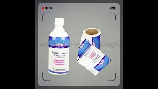 sleeve labeling cost,shrink sleeve labels manufacturing companies