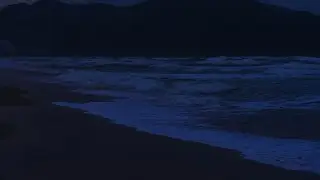 Ocean Sounds Music You can 