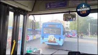 saradaga chennai ki vellochaa  || సరదా గా చెన్నై కీ  వెళ్లొచ్చా!