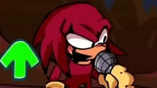 Random little outdated Faker test, pay no attention.