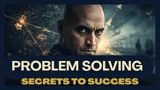 Chanakya Neeti for Problem Solving | Ancient Strategy for Modern Decisions