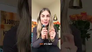 If you love someone with ADHD, listen to this. 🧡