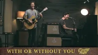U2 - 