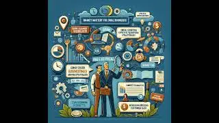 Designing User-Centric Websites: Essential Features for Converting Visitors into Clients