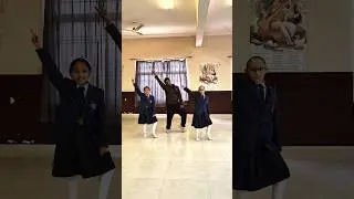 No Batid&atilde;o Dance Trend /   ZXKAI, slxughte... #shorts #ytshorts #trendingaudio #dance #viral