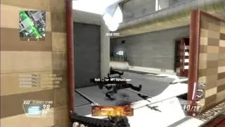 《App Clip》| Split Quad Feed |