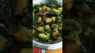 Beto Shak Recipe 😋😋#shorts #ytshorts