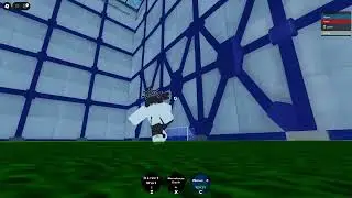 Solo dev log 1 | Project Ego