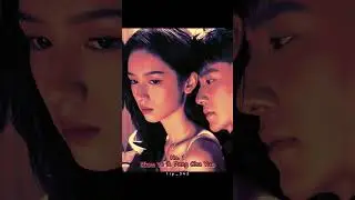 ベストカップルは誰？ | 周也 #ZhouYe & .... | #ScentOfTime