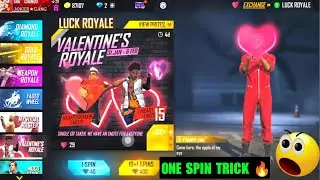 srd gaming #srd_gaming
