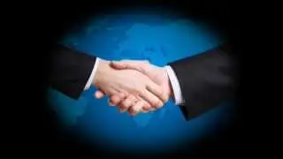 Man and Van Southampton 07725858000