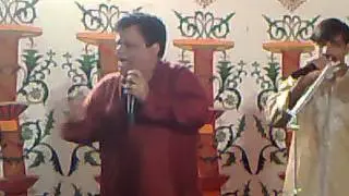 Kumar Sonik Jagran 3
