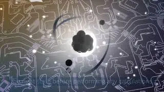 Quantum Tomography