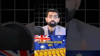 Australia's SHOCKING Crisis! What They Don&rsquo;t Want You to Know! 🌏🔥