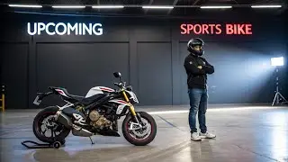 Triumph Speed Triple 1200 RX 2026 &ndash; Full Dimensions & Weight Breakdown | Real-World Size Comparison