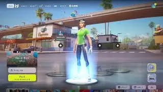 大会楽しむ！！#フォートナイト#fortnite#ps5
