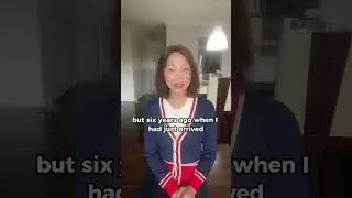 CRA Refunded Me Back After 6 Years