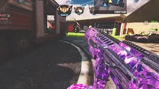 Use HG-40 Feels like old meta returns