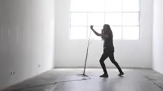 Brittle Bones - Come Clean