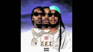 [FREE] Migos 