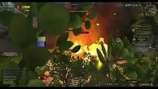 Fire In The Hole Quest Guide The War Within WoW