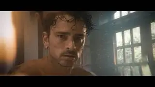 GLORIA - TUDO O QUE RESTOU - CLIPE OFICIAL