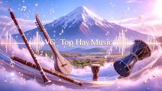 Բեթղեհեմի Լույսը (Betlehem-i Luyse) – Armenian Christmas Folk House | VG Top Hay Music by AI