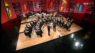 ECC - Flowerdale