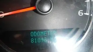 2008 Chevrolet Avalanche LT w/1LT Used Cars - Kenner,Louisiana - 2013-07-30