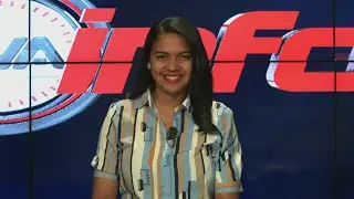 Infos VM │ Viva Tv Madagascar │05 novembre 2025