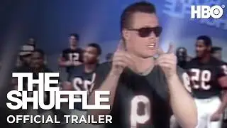 The Shuffle | Official Trailer | HBO