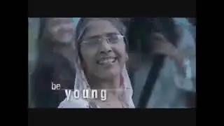 Warid Telecom Theme Song Bangladesh | Habib Wahid|