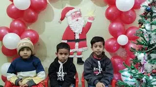 Bihari Bahu Rani ji is live