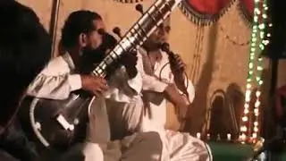 Pothwari Sher Khwani | Nisar Bazmi vs Raja Aurangzeb, Dadyal Ajk 2014 #pothwarisher #dadyal