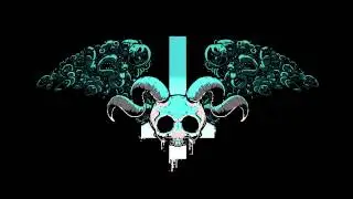 The Binding of Isaac (Rebirth) OST - Infanticide [Isaac Fight]
