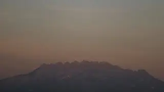 UNA FOTO CHE VOLEVO FARE DA TANTO (HO FALLITO)