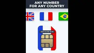 OnPhone - Second Phone Number
