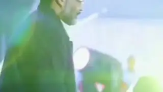 Mohanlal mass entry whatsapp status