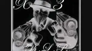 REEDLEY 559 Bendavis,Dopie the mix.wmv