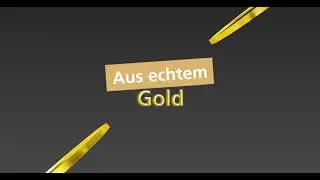 5 Mark der DDR | Jetzt bei MDM