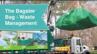 Waste_management_the_bagster_bag