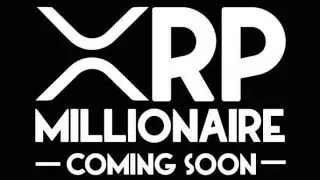 Rewolucja Finansowa z XRP: Nowy Globalny System Monetarny(PL)
