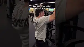 #gym #meme #gymrat
