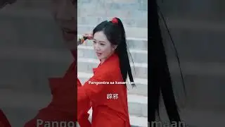 Ang iniwang basura na babae may likas na Phoenix! Isang suntok niya, winasak ang buong lugar!