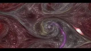 Rod Wave - Tombstone