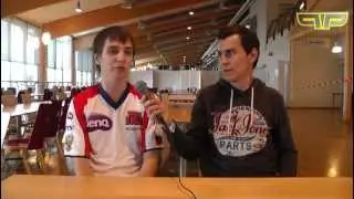 M5.BenQ|Hacker interwiev