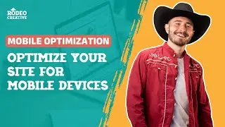 Optimizing Your Wix Website for Mobile Devices: Mobile Optimization Tutorial