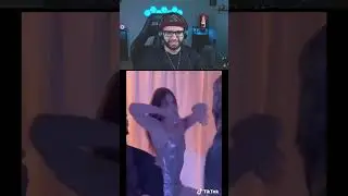The most embarrassing wedding dance #wedding #marrige #marryme #dance #crazy
